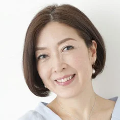 Reiko Yokono