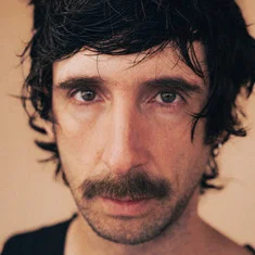 Pol Fernandez