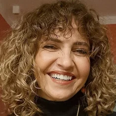Cássia Silva
