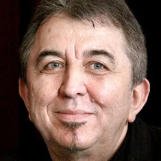 Fero Fenič