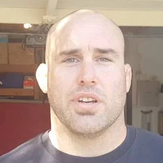 Jason Lambert