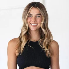 Mia Clark