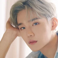 Kim Seung-hun