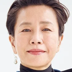 Makiko Watanabe