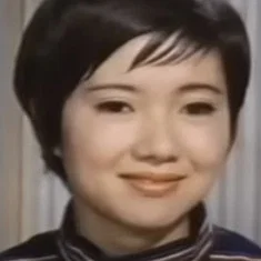 Saori Maki