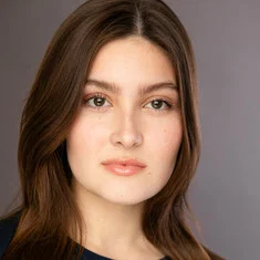 Elise Holbrook