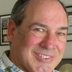 Jon Schwartz