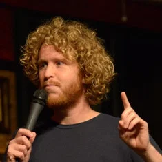 Kasper van der Laan