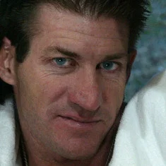 Lee Stone