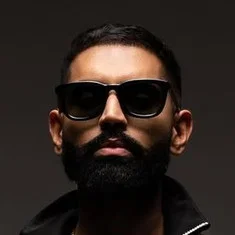 Parmish Verma