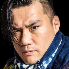 Hiroaki Sato