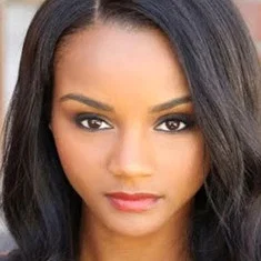 Raven Bowens