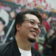 Au Yiu-Hing