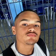 Murilo Cardoso
