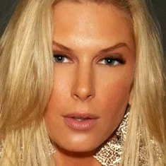 Brooke Banner