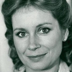 Penelope Horner