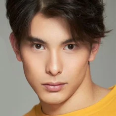 Dom Petchtamrongchai