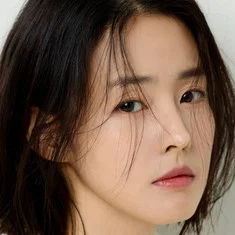Kim Jung-mi