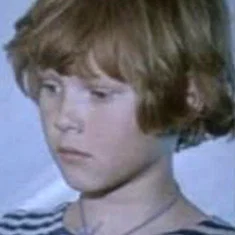 Grisha Tolochko