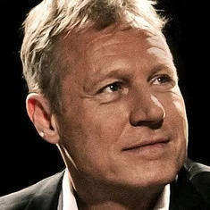 Jens Krøyer