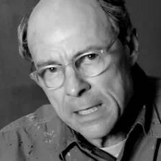 Henry O. Arnold