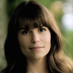 Rosalie Miller