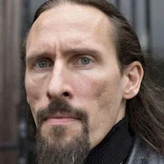 Kristian Espedal
