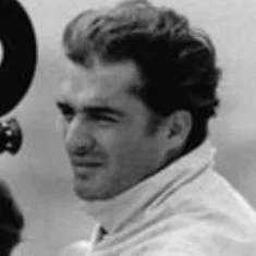 Giuseppe Colizzi