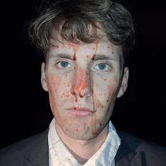 Jacob Poole