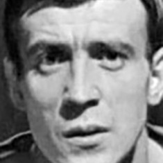 Yury Gavriluk