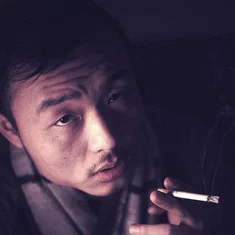 Wang Dong