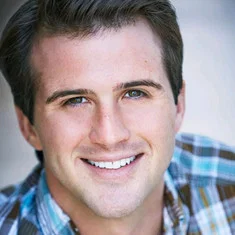 Dan Sykes