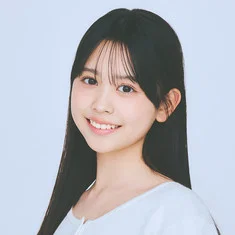 Kanna Kajiwara