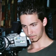 Nick Archer