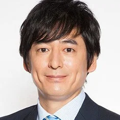 Daikichi Hakata