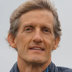 Joe Wilson
