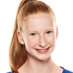 Nadia Tonen