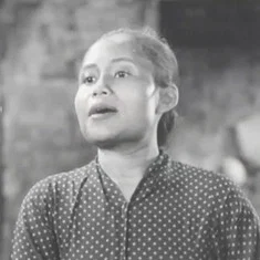 Suhaimi