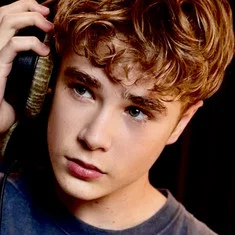 Дизель Ла Торрака