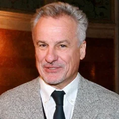 Сергей Ястржембский