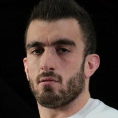 Mohammad Yahya