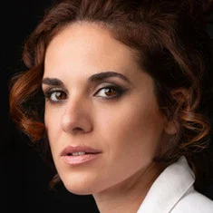 Sofia Kikilintzia