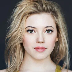 Victoria Diamond