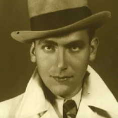 Árpád Téry