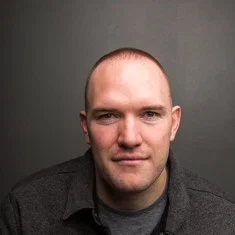 Matt Moen
