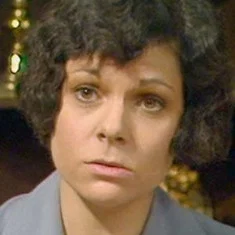 Lesley Nunnerley