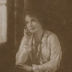 Lisa Weise