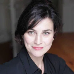 Christelle Prot