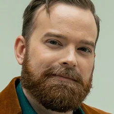 Dustin Vaught