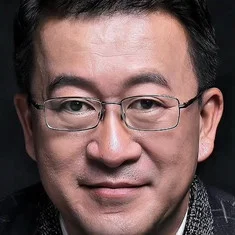Ding Liang